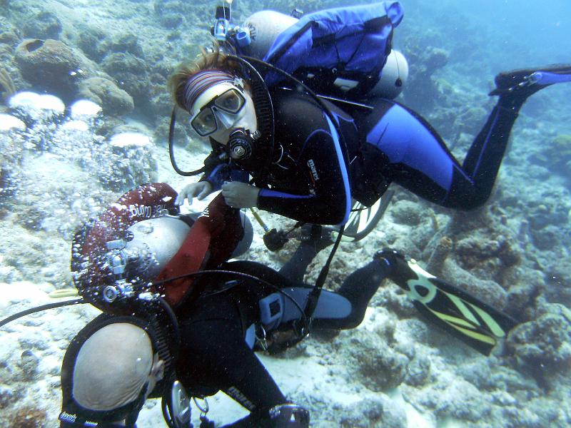 2011-09-05 00-40-55 Mary.JPG